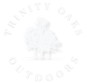 Paiges Place | Trinity Oaks Outdoors