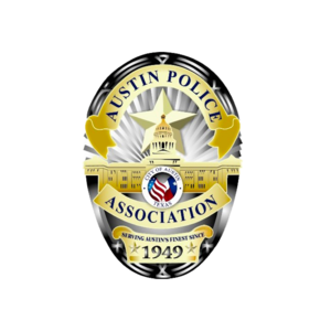 Austin Police Association