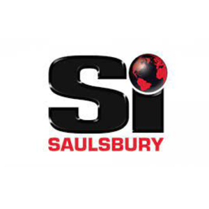 saulsbury