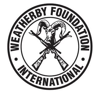 weatherby foundation