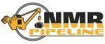 NMR Pipeline